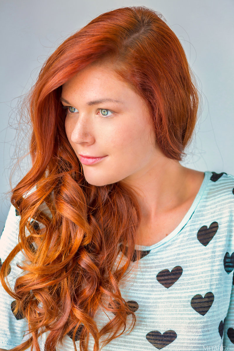 Маша, 25 лет, 0 размер груди